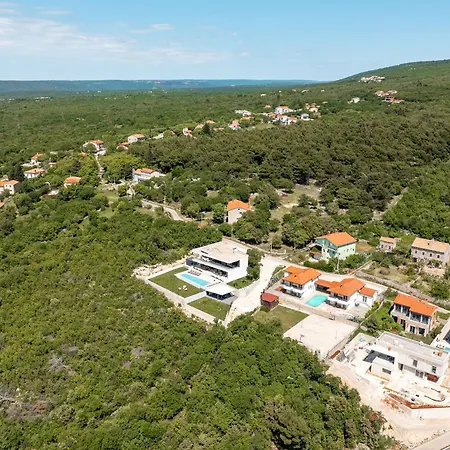 Design Diagonal - Tranquil Sea View Escape * Diminići