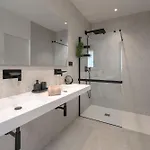 Design Diagonal - Tranquil Sea View Escape Diminići