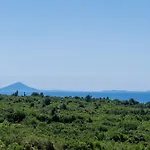 Design Diagonal - Tranquil Sea View Escape Semesterbostad