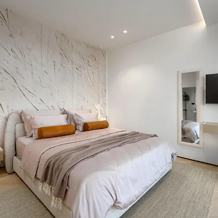 Design Diagonal - Tranquil Sea View Escape Casa vacanze *